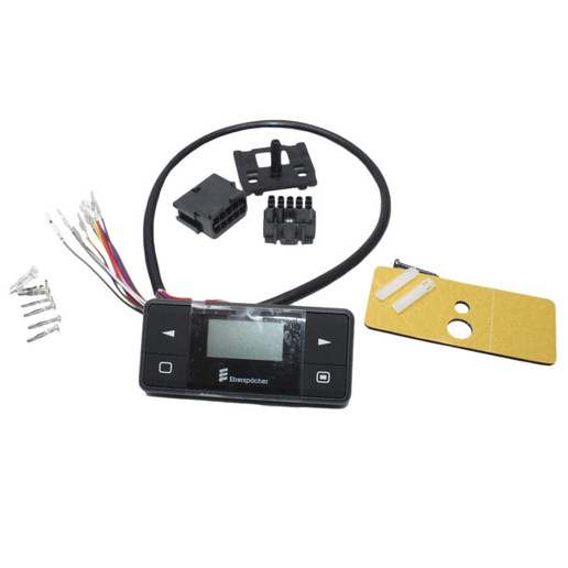 Espar / Eberspacher EasyStart Timer For Airtronic and Hydronic Heaters 221000341500