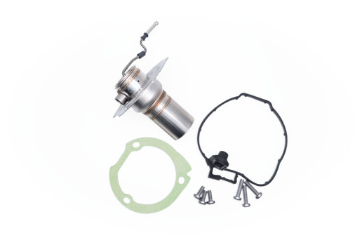 emilar EC-314A ホーンスピーカー Espar Airtronic AS3 D2L Replacement Burner kit (252953991000)