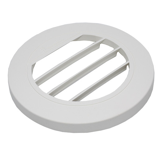 Espar Air Outlet Grill 50/60mm