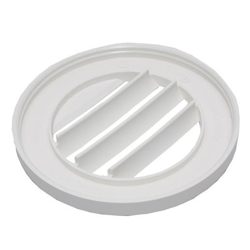 Eberspacher Air Outlet Grill 50/60mm