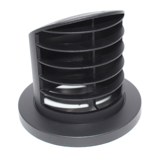 Espar / Eberspacher Floor outlet 50/60mm 