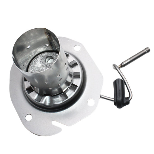 Webasto Air Top 2000 ST / STC Burner Insert (1322585A)