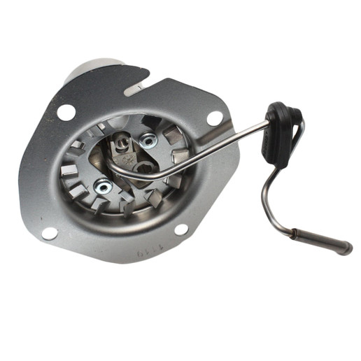 Webasto Air Top 2000 ST / STC Burner Insert (1322585A)