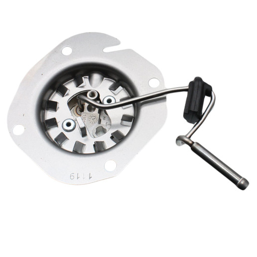 Webasto Air Top 2000 ST / STC Burner Insert (1322585A)