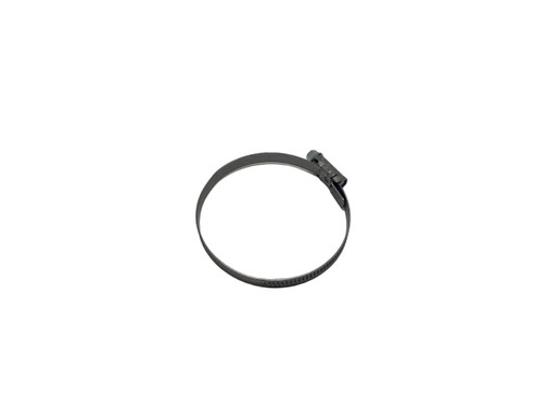 Webasto  / Espar Ducting clamp 80mm 90mm 100mm