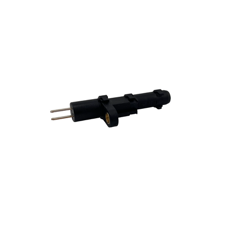 Webasto Flame Thermo / DW detector (19970A)