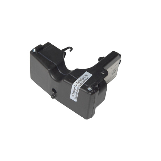 Webasto Control Unit 12v Diesel - Air Top 2000 STC