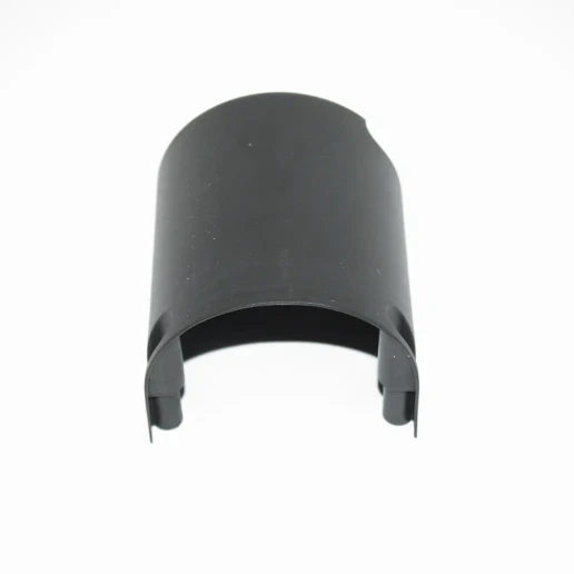 Hydronic Fuel metering pump cover 251917010003