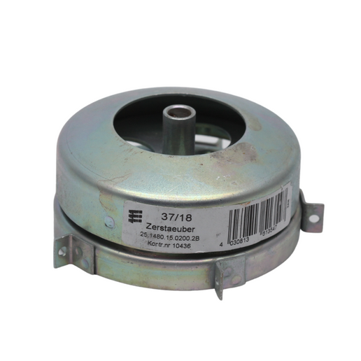 Espar / Eberspacher D7L D12L Atomizer 251480150200 