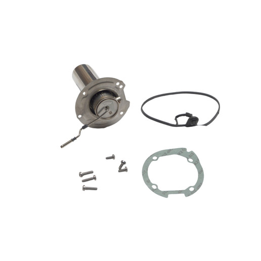 Espar Airtronic D4L Burner with service kit (252955991000)