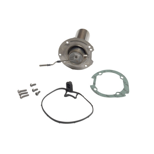 Eberspacher Airtronic D4L Burner with service kit (252955991000)