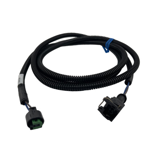 Webasto Diagnostic Test Tool - Multi Heater Adapter (5010482C)
