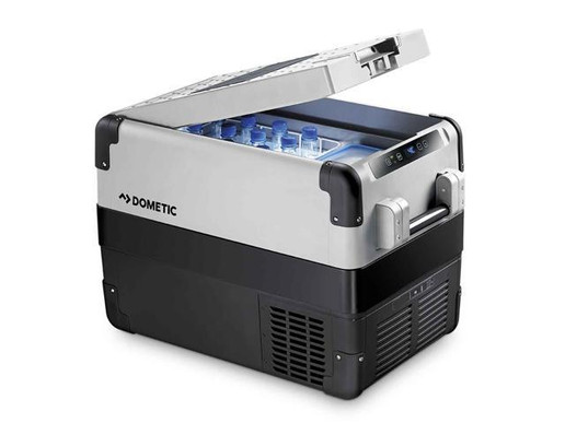 cfx40w__30094.1587546360.jpg?c=2