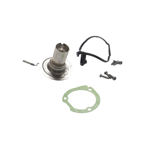 Espar / Eberspacher Airtronic AS3 B2L Replacement Burner Kit