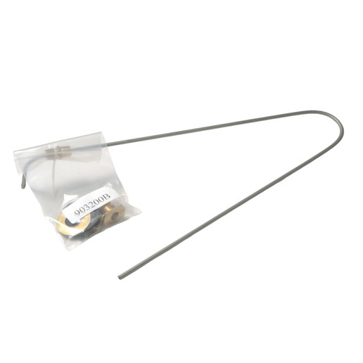 Webasto Heavy Duty Fuel Tank Stand-Pipe