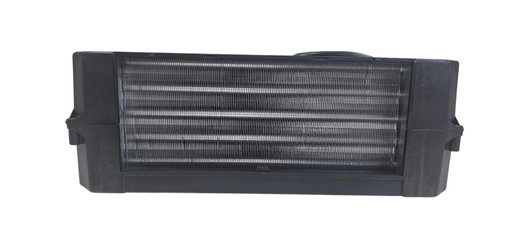 Eberspacher Super K HV Heat exchanger - E Model