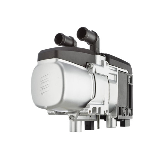 Eberspacher Hydronic S3 D5E CS 12V water / engine heater