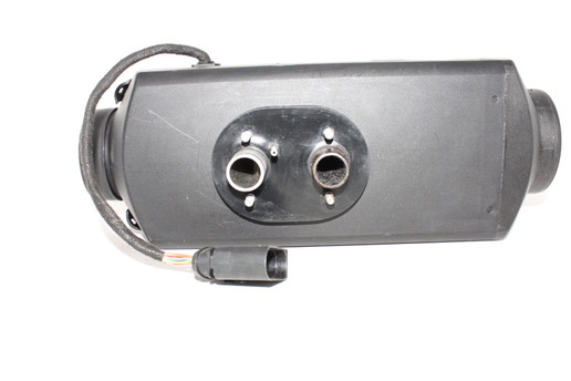 Espar Airtronic AM2 D4R Diesel 12V Heater - Serviced unit
