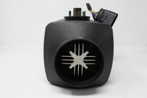 Espar Airtronic AM2 D4R Diesel 12V Heater - Serviced unit