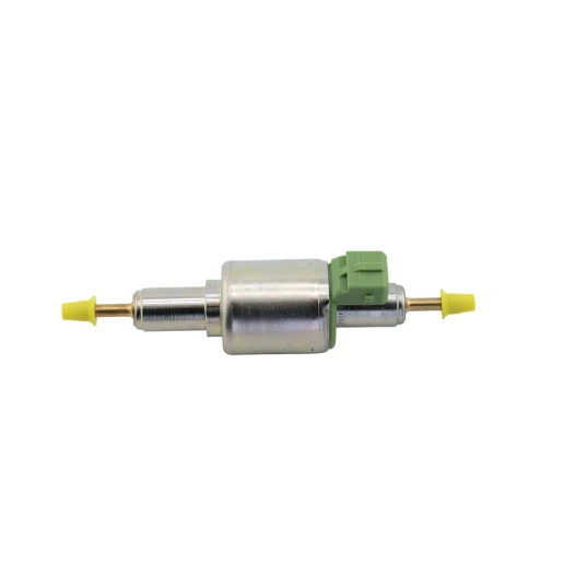 Webasto DP30.2 24V Diesel Fuel metering Pump 9012869C