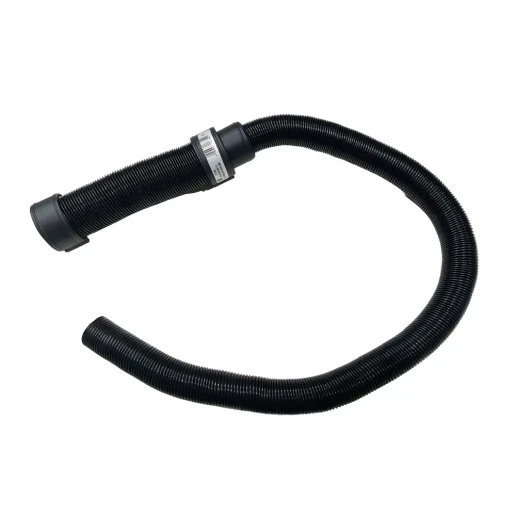 Espar / Eberspacher Hydronic S3 Air intake silencer 20mm 221000400010