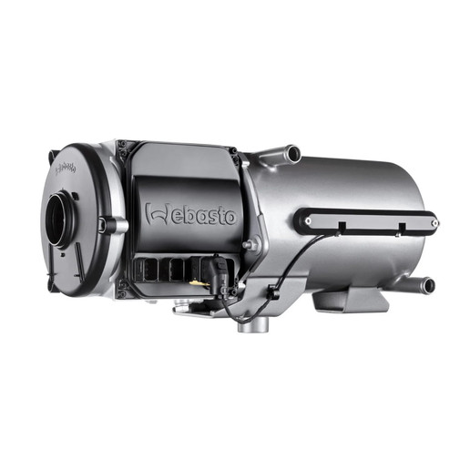 Thermo Top Pro 150 12V heater