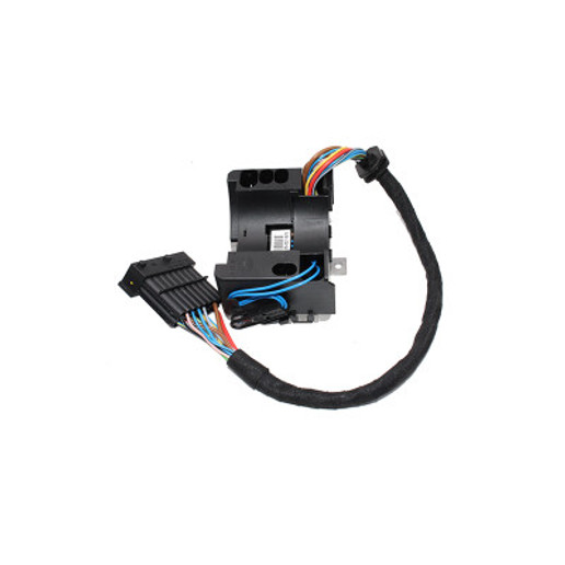 Espar /Eberspacher Airtronic D5 12V Electronic Control Unit (ECU) 225102004103