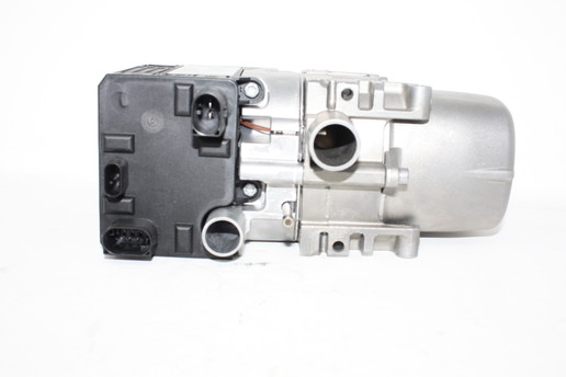 Espar Hydronic HS3 B5E CS Gasoline 12V Heater only