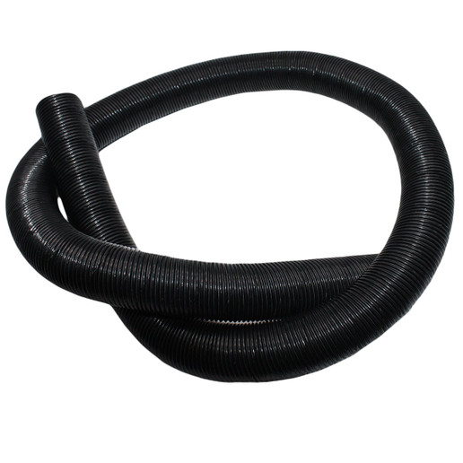 20mm intake hose replacement for Eberspacher heaters