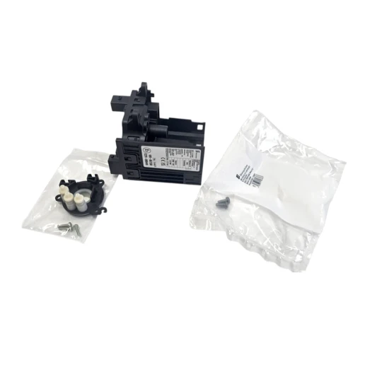 Espar Hydronic S3 B5E Electronic Control Unit 12V 202008995000
