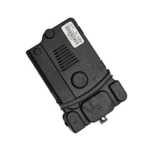 Thermo E+ 320 12V Replacement Control Unit