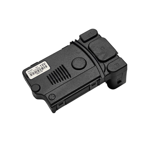 Thermo E+ 320 12V Rep ECU