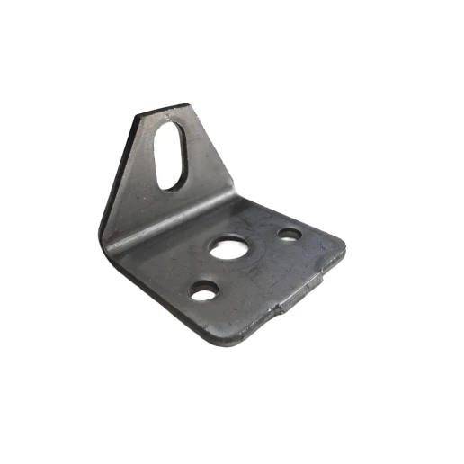 Eberspacher L shape bracket  201348030002