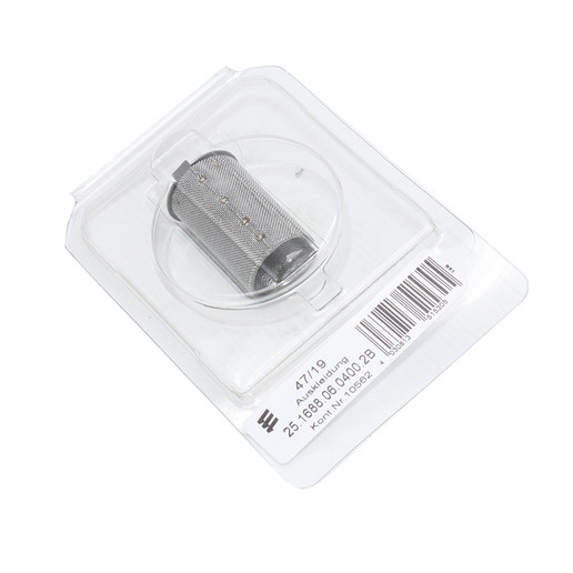 Espar / Eberspacher D1LC D5LC D5 B5 Glow Plug Strainer Screen