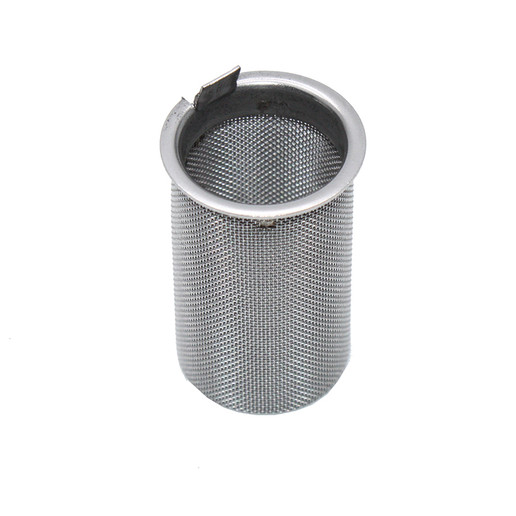 Espar / Eberspacher D1LC D5LC D5 B5 Glow Plug Strainer Screen
