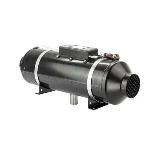 Autoterm Air 9D Diesel Heater