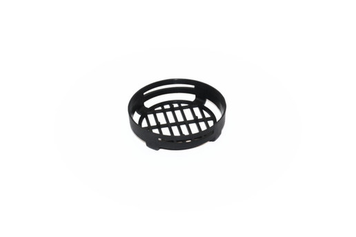 Webasto AirTop EVO Inlet grill (89141A)