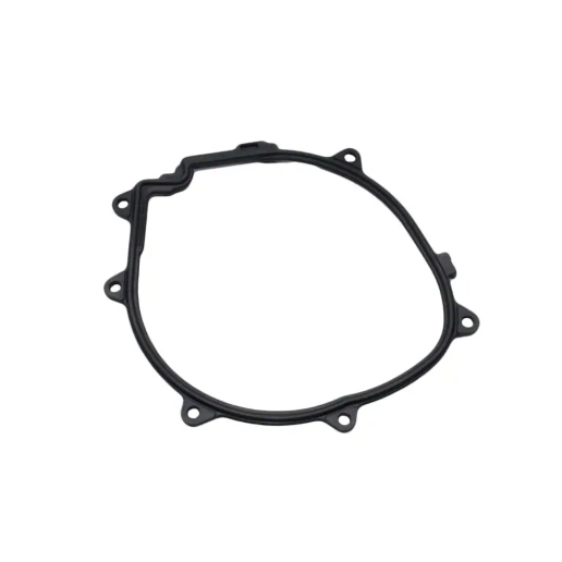 Blower Motor Gasket 252720010003