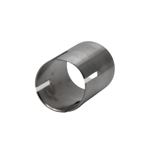 Espar / Eberspacher 24/22 exhaust reducer (1320382A)
