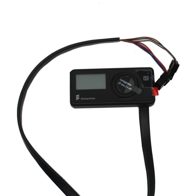 Espar / Eberspacher EasyStart Pro Timer 221000352200
