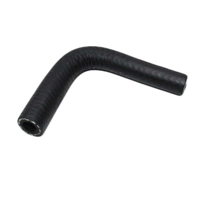 Webasto Fuel hose 90 degrees auxiliary connection (1319718A)