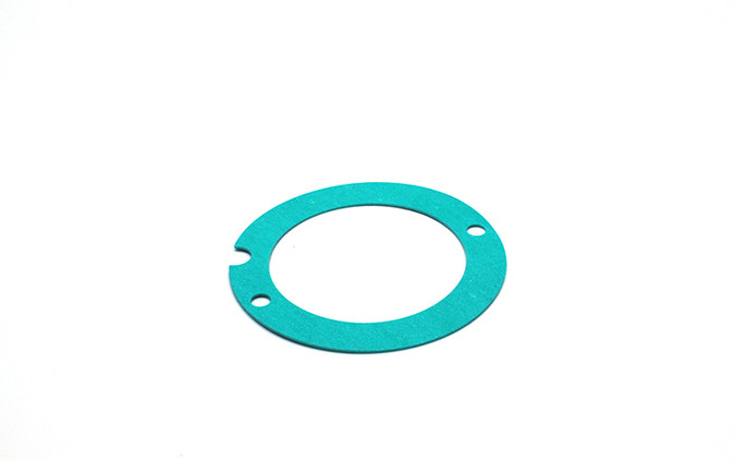 Espar / Eberspacher Heat Exchanger Gasket for  D1LC - Image 01