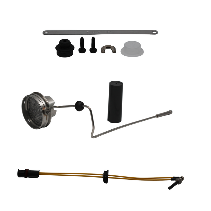 Webasto Dual Top Burner and glow pin service kit Webasto Dual Top Burner and glow pin service kit