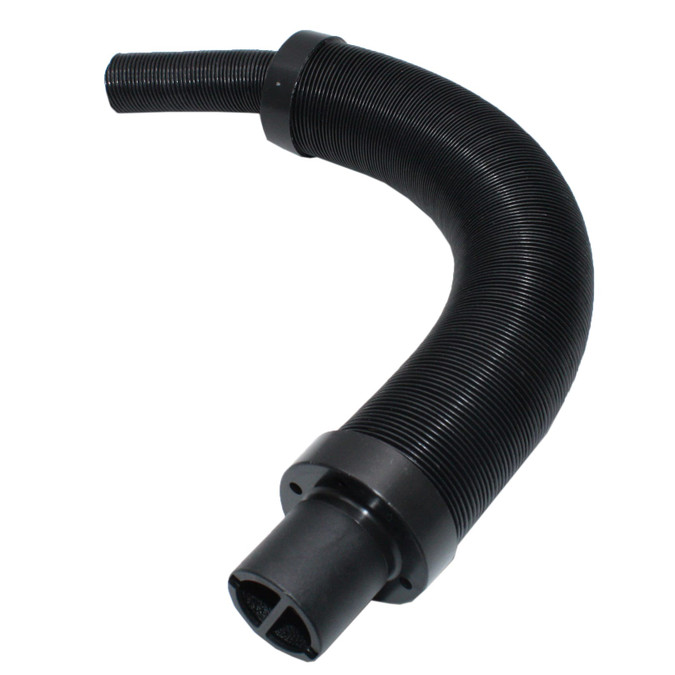 Espar / Eberspacher Combustion Air Intake Silencer 251786800200