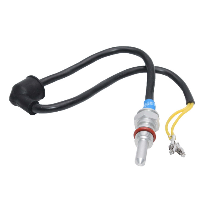 Espar / Eberspacher Temperature Sensor for Hydronic D9W D10W 251816990114