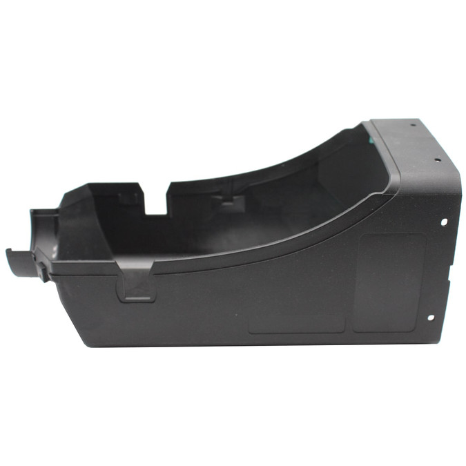 Espar / Eberspacher Airtronic D2 Casing - Lower (252069010100)