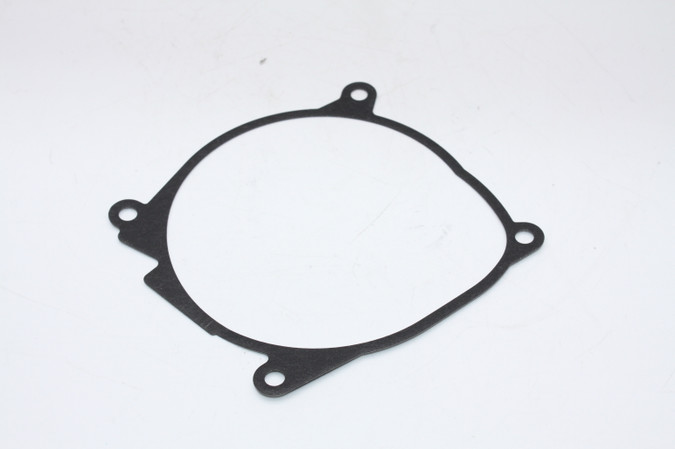 Espar / Eberspacher Motor Gasket for Airtronic D4 12v 24V