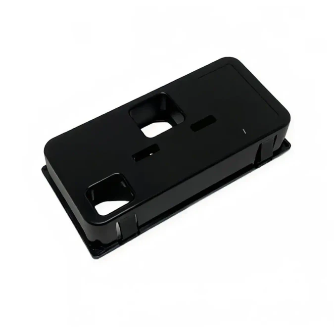 EasyStart Pro / Timer mounting frame 221000514100