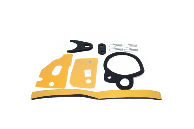 Webasto Dual Top Gasket Set