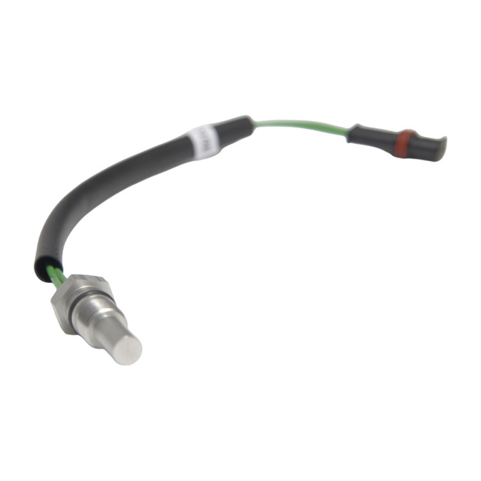 Webasto Thermo Pro 90 Temperature Sensor (9010620A)